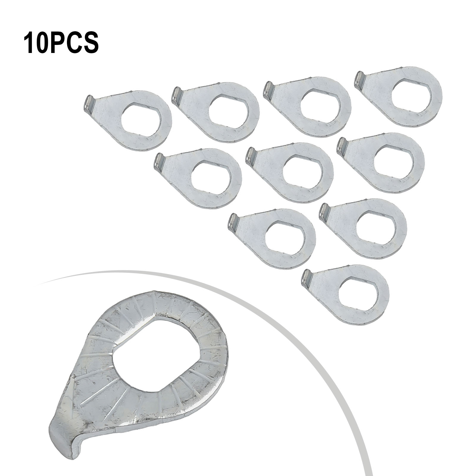 10개 전기 자전거 토크 와셔 M8 M10 와셔 전기  - Kelly Kls7230S Controller 리뷰 및 가격