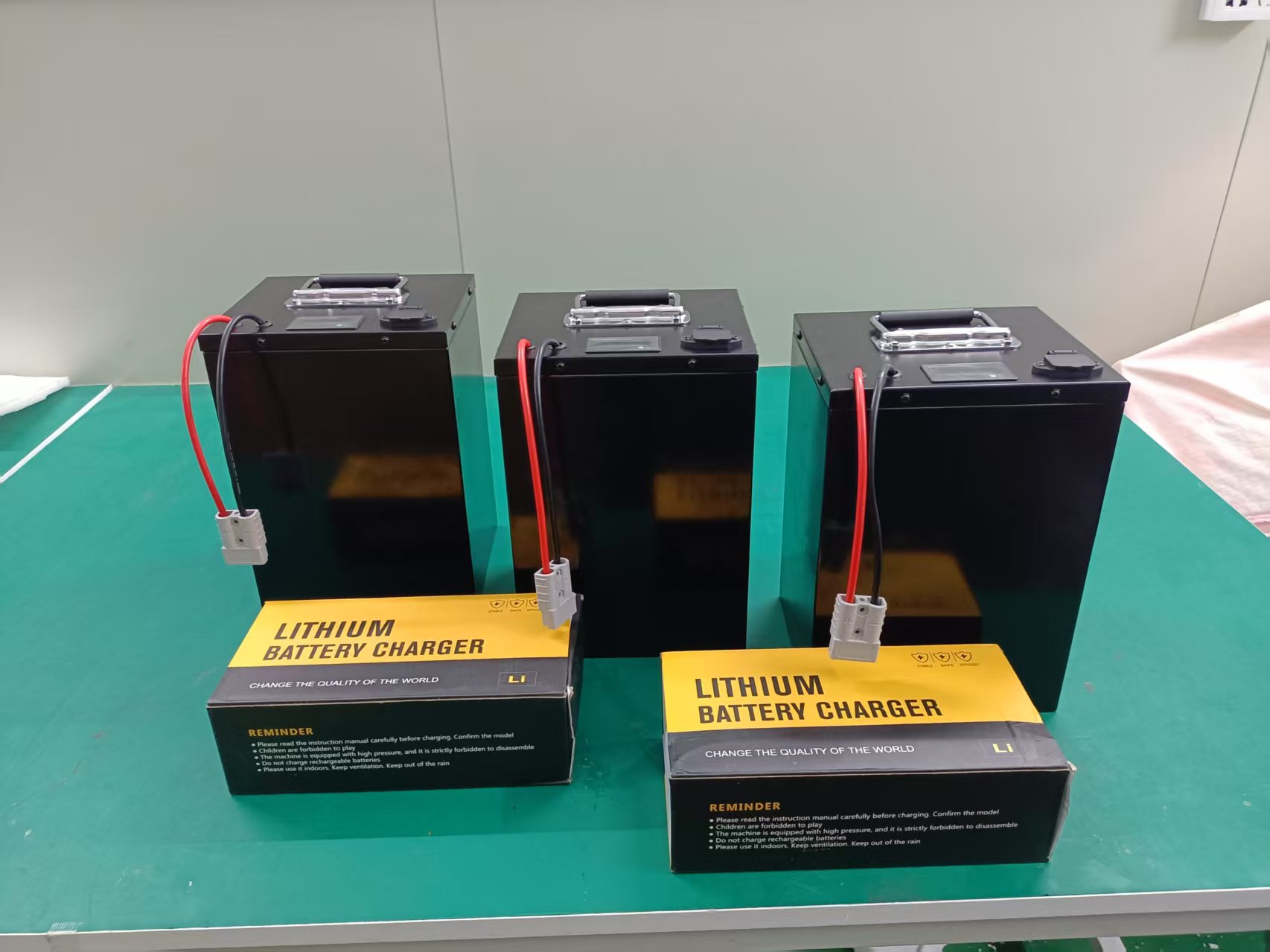 60V 스쿠터 배터리 40Ah 50Ah 60Ah 70A - 60V 50Ah Electric Scooter Battery 리뷰 및 가격